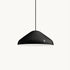 Hay Pao Pendant Light