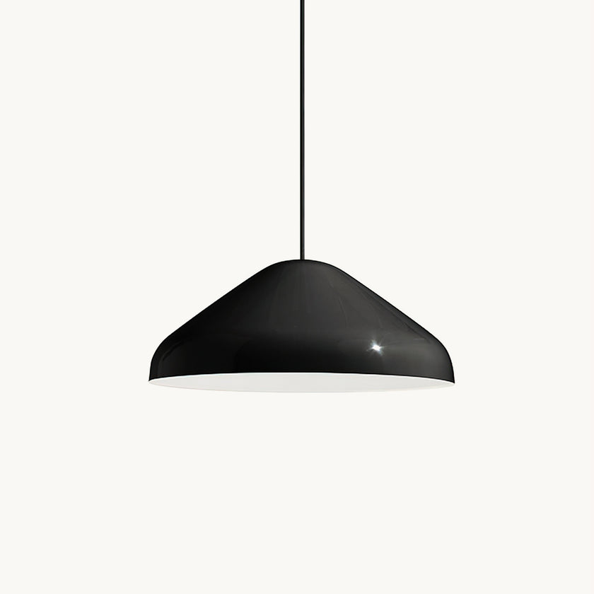 Hay Pao Pendant Light
