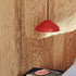 Hay Pao Pendant Light