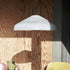 Hay Pao Pendant Light