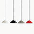 Hay Pao Pendant Light