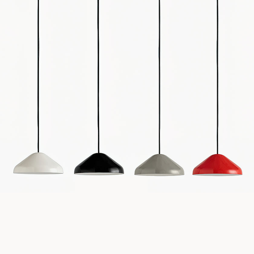 Hay Pao Pendant Light
