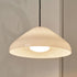 Hay Pao Pendant Light