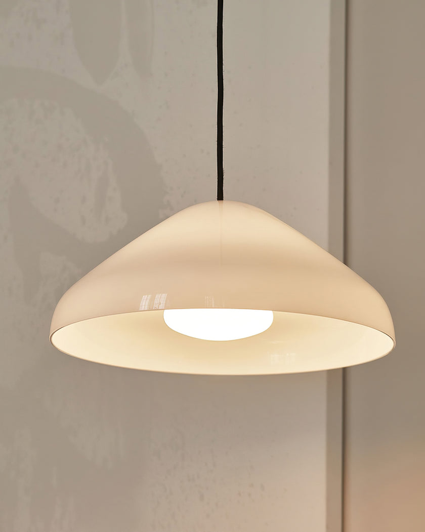 Hay Pao Pendant Light