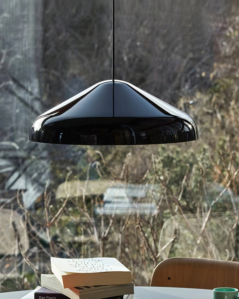 Hay Pao Pendant Light