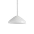 Hay Pao Pendant Light