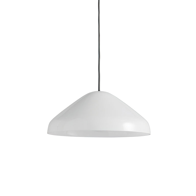Hay Pao Pendant Light