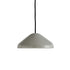 Hay Pao Pendant Light