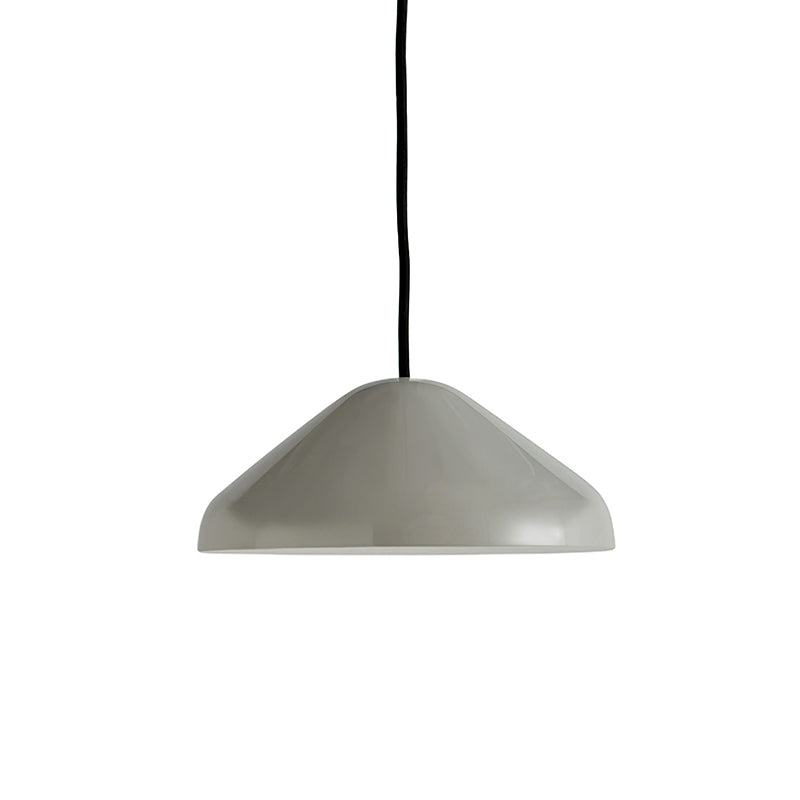 Hay Pao Pendant Light