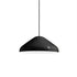 Hay Pao Pendant Light