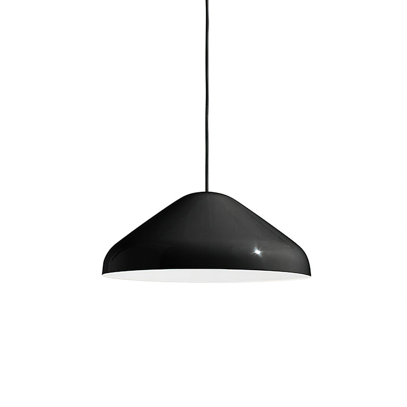 Hay Pao Pendant Light