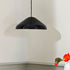 Hay Pao Pendant Light