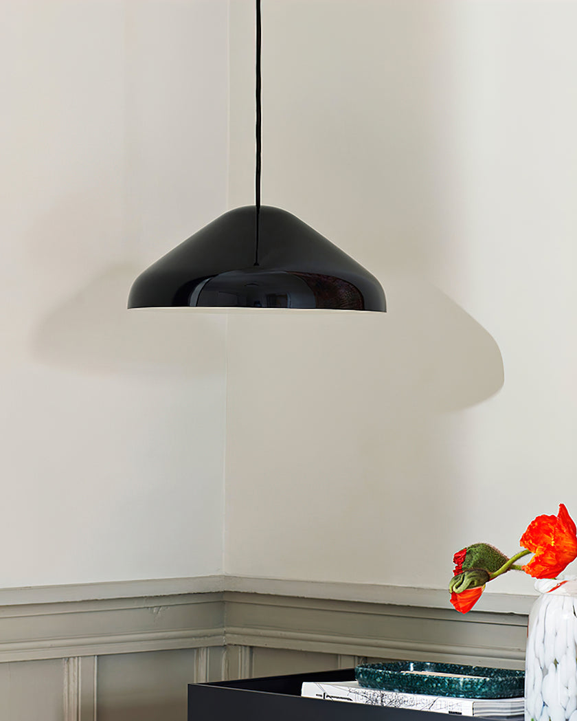 Hay Pao Pendant Light