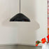 Hay Pao Pendant Light