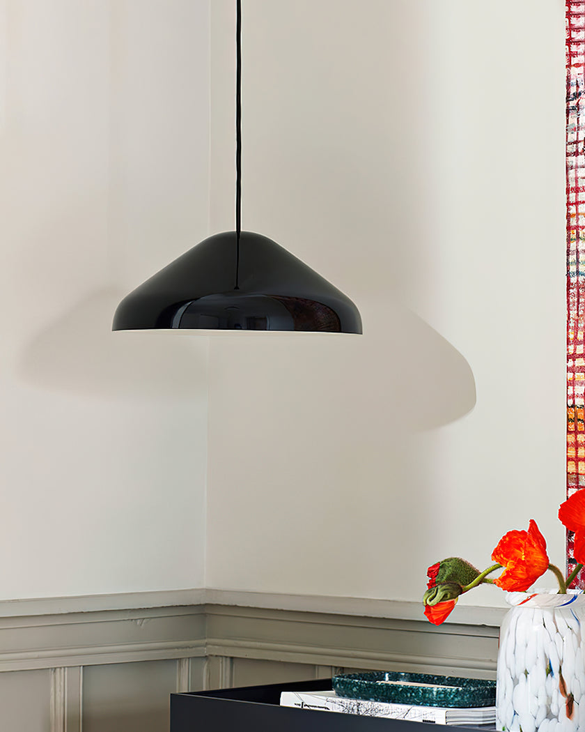 Hay Pao Pendant Light