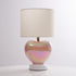Heart Table Lamp