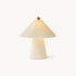 Heiberg Table Lamp