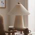 Heiberg Table Lamp