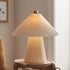 Heiberg Table Lamp