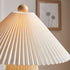 Heiberg Table Lamp
