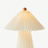 Heiberg Table Lamp