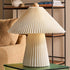 Heiberg Table Lamp