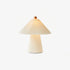 Heiberg Table Lamp