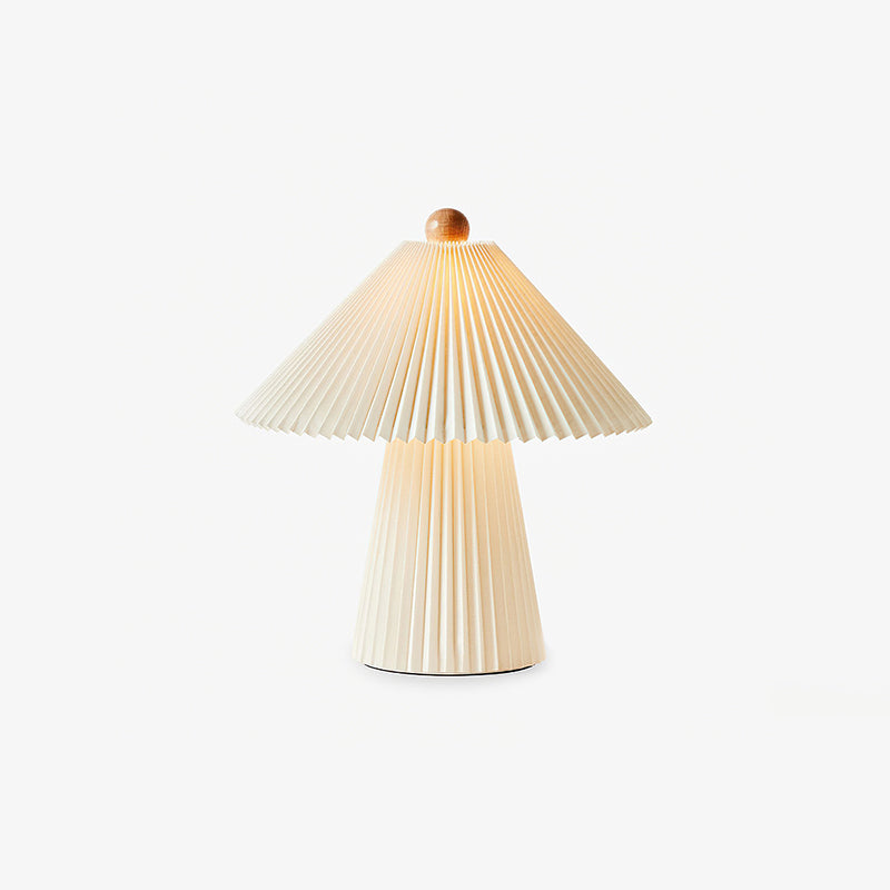 Heiberg Table Lamp