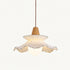 Helia Pendant Lamp