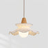 Helia Pendant Lamp
