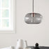 Horizon Glass Pendant Lamp