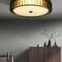 Hundert Blumen Deckenlampe