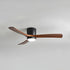 Ibalody Ceiling Fan Light