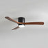Ibalody Ceiling Fan Light