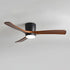 Ibalody Ceiling Fan Light