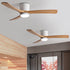 Ibalody Ceiling Fan Light