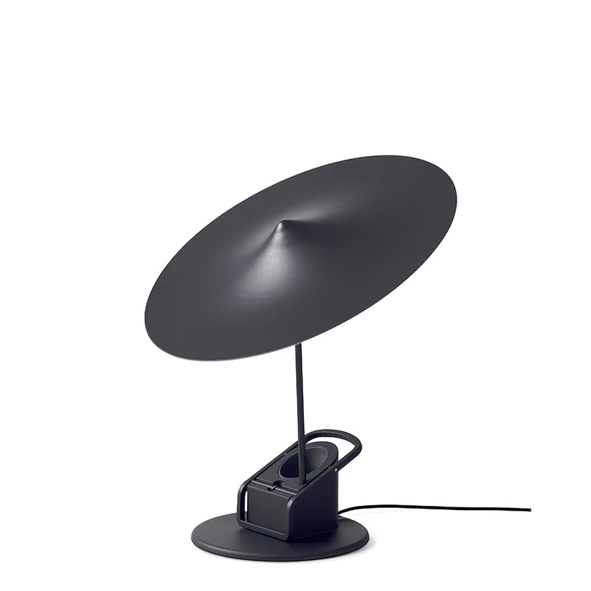 Lampe de table Ile
