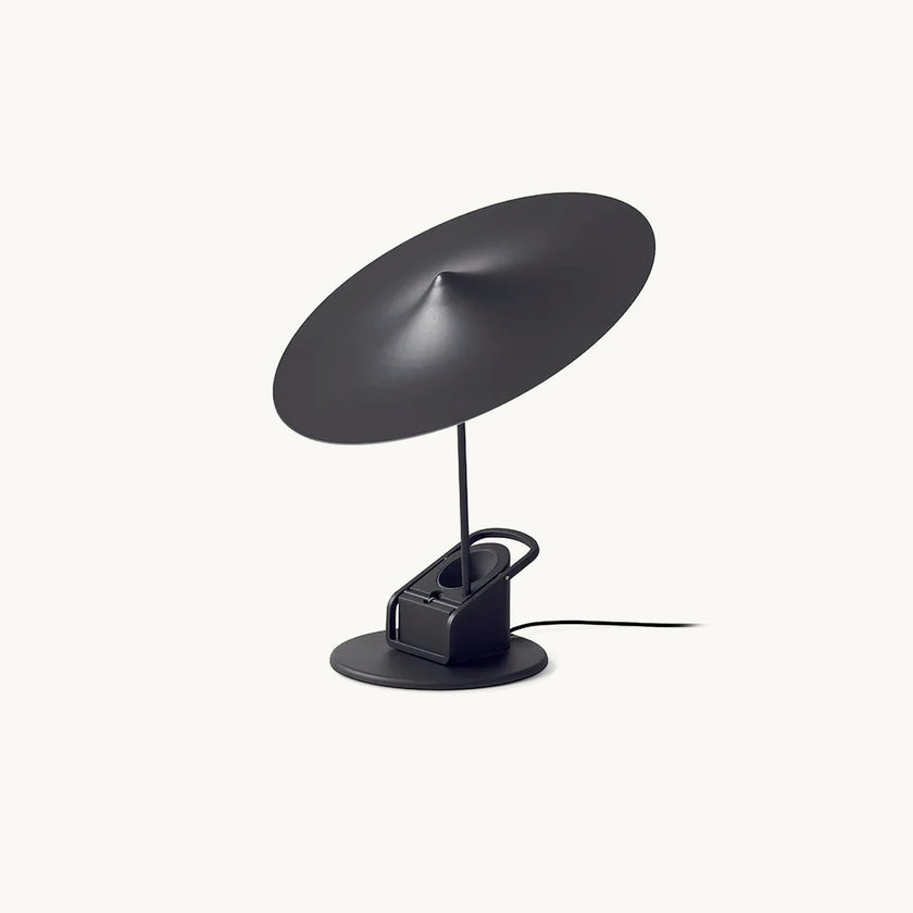 Lampe de table Ile