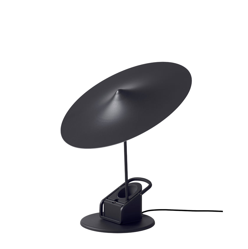 Lampe de table Ile