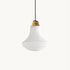 Ingalls Vase Pendant Light