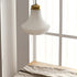 Ingalls Vase Pendant Light