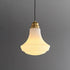 Ingalls Vase Pendant Light