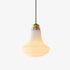 Ingalls Vase Pendant Light