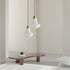 Ingalls Vase Pendant Light