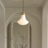 Ingalls Vase Pendant Light
