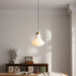 Ingalls Vase Pendant Light