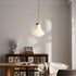 Ingalls Vase Pendant Light