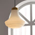 Ingalls Vase Pendant Light
