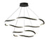 Interweave Pendant Light