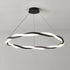 Interweave Pendant Light